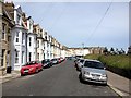 Seaside Road, St. Leonards-on-Sea