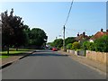 Goring Road, Steyning