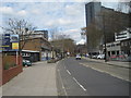 Princes Street, Ipswich