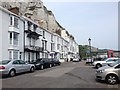 Athol Terrace, Dover