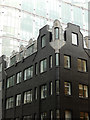 1 Norton Folgate and 201 Bishopsgate