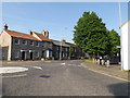 Castle Street, Thetford