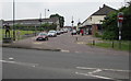 High Street, Nailsea