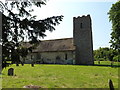 TM0948 : St.Margaret's Church, Somersham by Geographer
