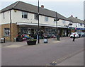 John Brown, High Street, Nailsea