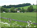 Bailey Hill Cottages