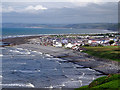 Aberaeron