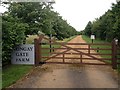  Shingay Gate Farm