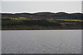NH5732 : Highland : Loch Ness by Lewis Clarke