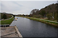 Inverness : Caledonian Canal