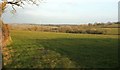 Farmland near Winscott