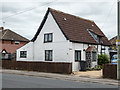 Forge House, Hucclecote Road, Hucclecote, Gloucestershire