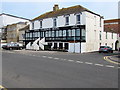 Royal Clarence Hotel, Burnham-on-Sea