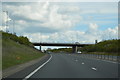 Overbridge, A421