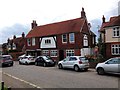 The Town House, Horsmonden