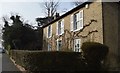 Cottage on Coton Rd