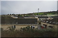 Rooftops, Twerton