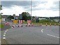 Closure of Hexham Railway Bridge