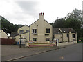 The Old Mill Inn, Dearham