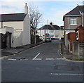 Poplar Crescent, Porthcawl