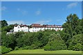 Glenmorag Hotel - Dunoon