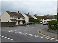 Anning Road, Lyme Regis