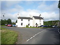 Station Cottages