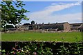 Wadlands Hall, Priesthorpe Road, Farsley