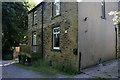 Springwood Cottage, Priesthorpe Lane, Farsley, Leeds