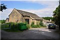 Ravenscliffe Barn, Woodhall Road, Calverley, Leeds