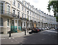 Royal Crescent