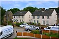 Parkin Lane, Apperley Bridge, Bradford