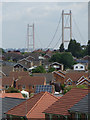 Rooftops of Barton