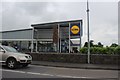 M1590 : Retail at Castlebar by Alan Reid