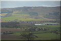 Perth and Kinross : Countryside Scenery