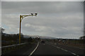 Perth and Kinross : The A9