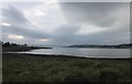 NH6547 : Beauly Firth near Inverness by Schlosser67