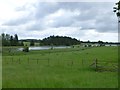 Angerton Lake