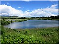 Murton Nature Reserve