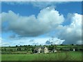 Villa between Mayobridge and Hilltown