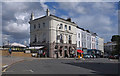 Gloucester Avenue, Primrose Hill