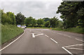 A148 Creake Road