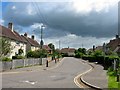 Shooting Field, Steyning