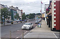 Bridge Street, Banbridge