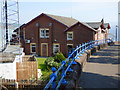 Royal West of Scotland Amateur Boat Club