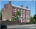 190-194 Grove Street, Liverpool