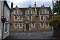 House in Bath Road, Beckington