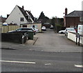 Granley Close, Cheltenham