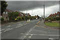 Wide Lane, Morley