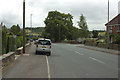 Wide Lane, Morley